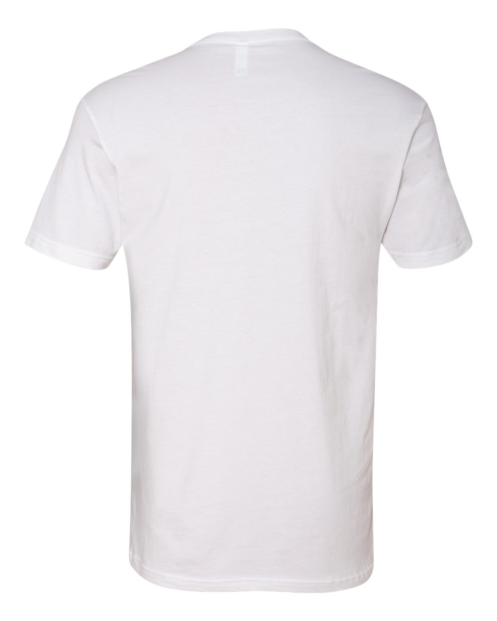 Next Level Mens Premium Short Sleeve V Neck Blank Plain T Shirt 3200 up ...