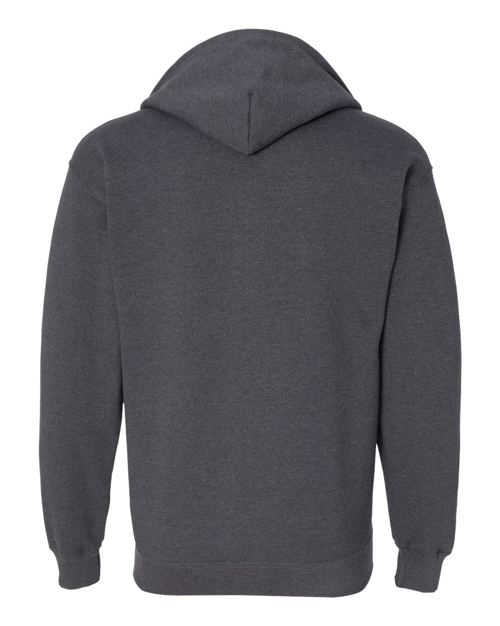 Download Gildan Mens Blank Heavy Blend Full-Zip Hooded Sweatshirt ...