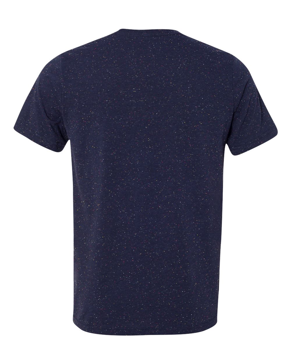 bella canvas blank tees