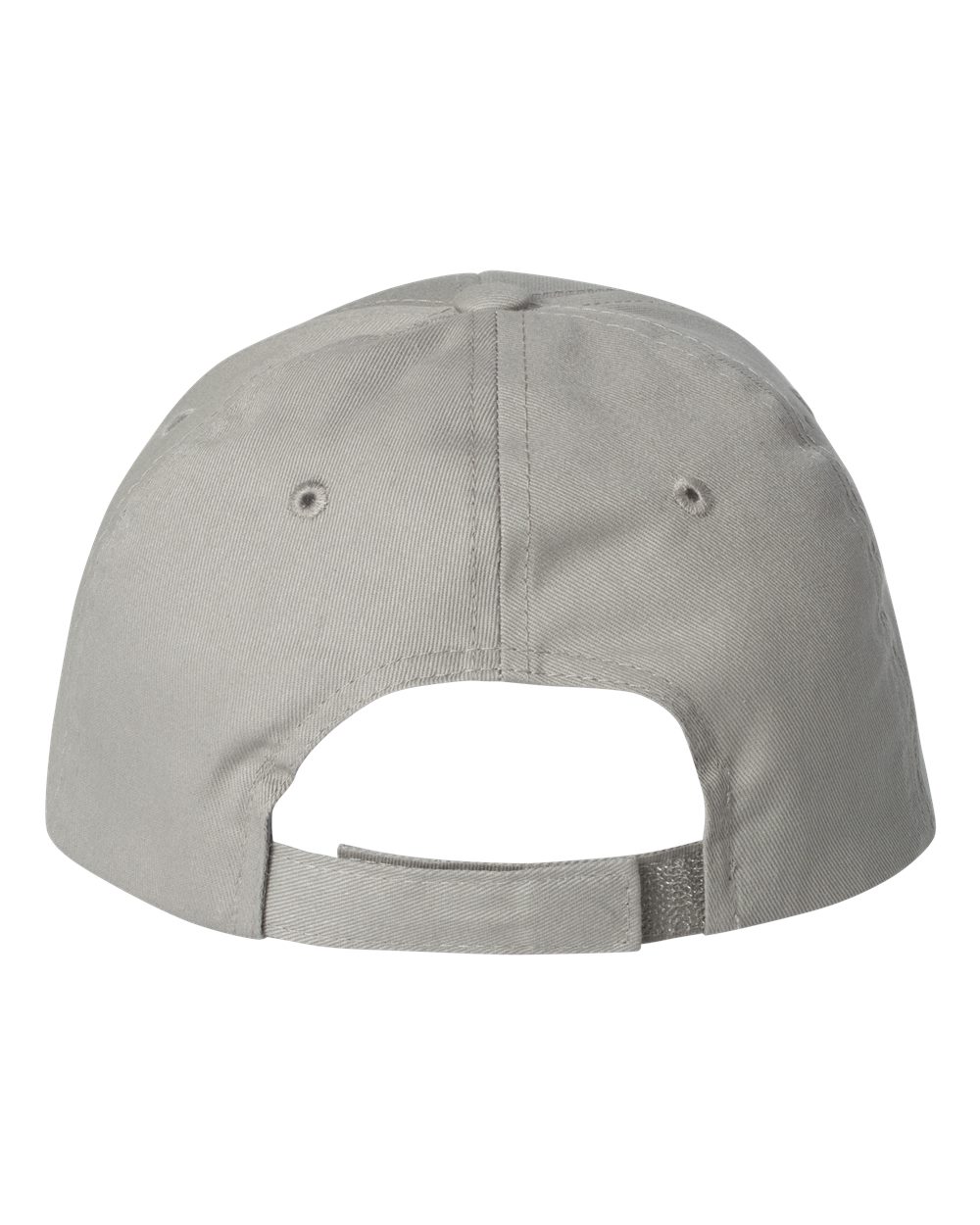 Sportsman Twill Cap Hat 2260 Solid Six-Panel Mid-Profile | eBay