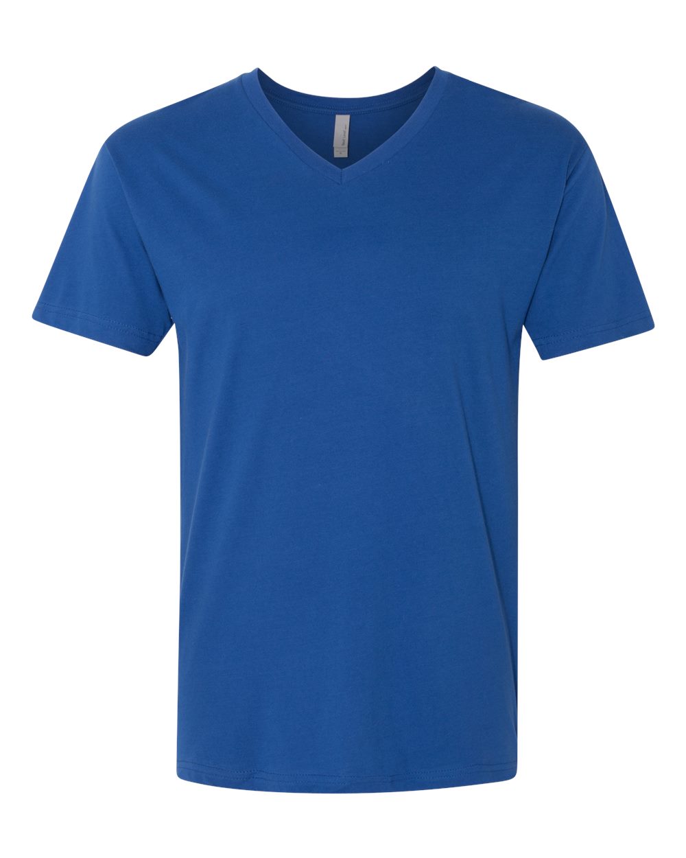 Next Level Mens Premium Short Sleeve V Neck Blank Plain T Shirt 3200 up ...