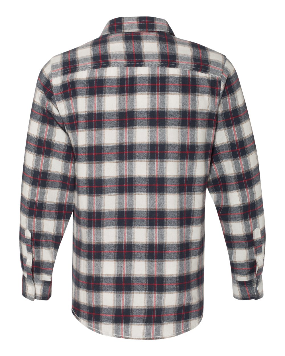 Burnside Mens Yarn-Dyed Long Sleeve Flannel Shirt 8210 up to 3XL | eBay