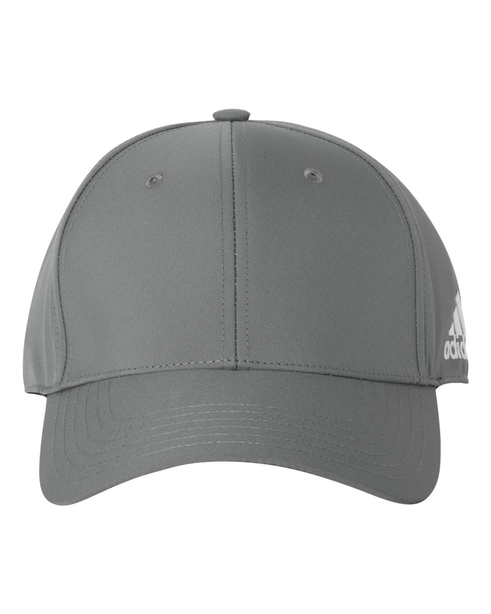 adidas core performance max structured cap