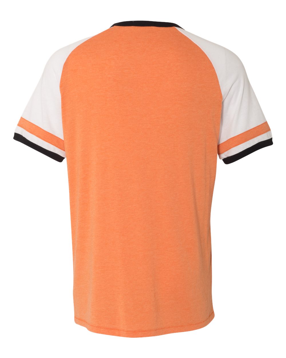 Alternative Mens Vintage Jersey Slapshot Tee Shirt Top 5093 up to 2XL ...