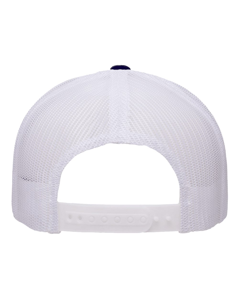 YP Classics Mens Classics Five-Panel 