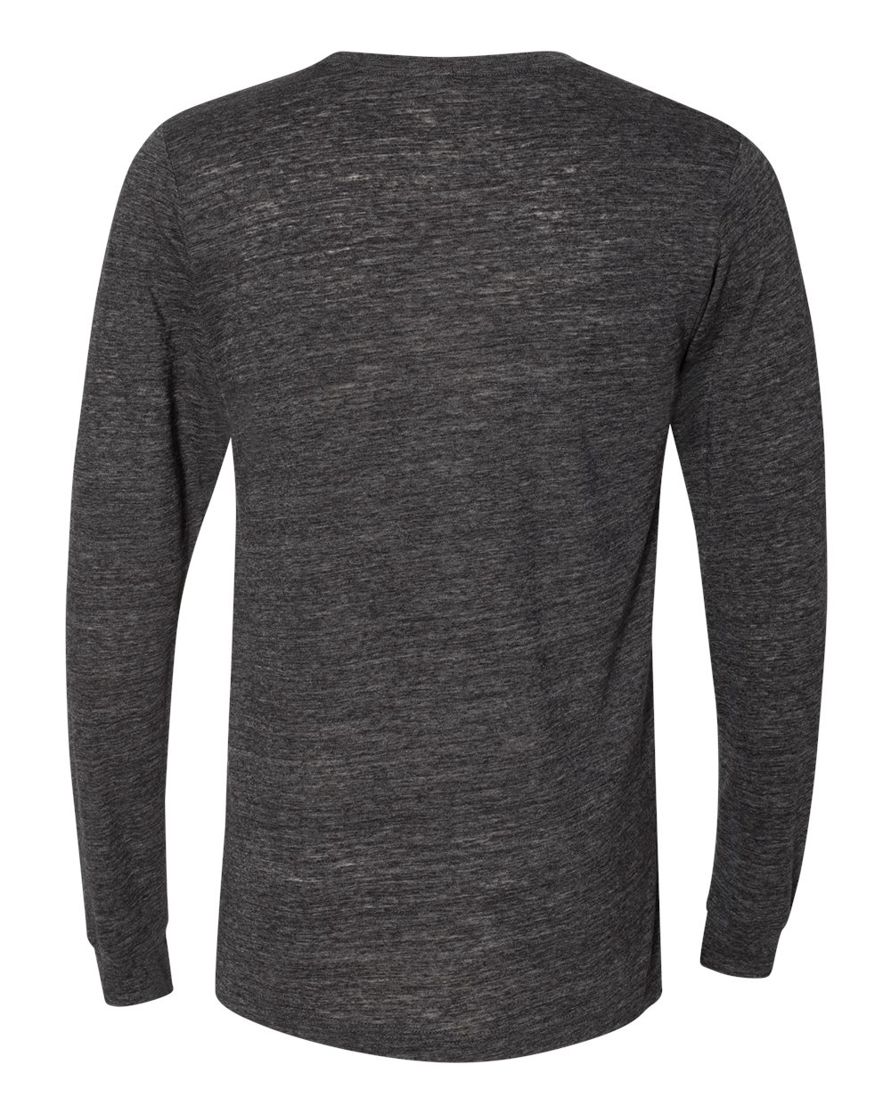 Download BELLA + CANVAS Mens Blank Top Long Sleeve Jersey Tee T Shirt 3501 up to 3XL | eBay