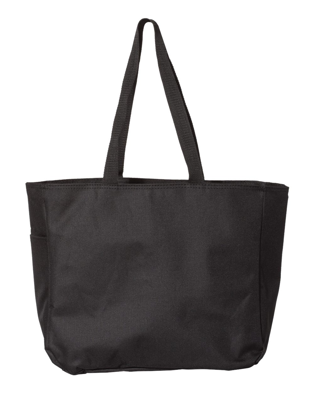 Liberty Bags Must Have Tote 8815 12