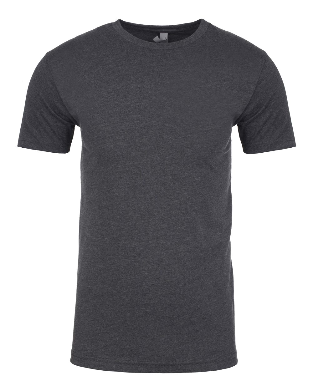 Next Level Premium Fitted Sueded Crew T Shirt Blank Plain 6410 up to 3XL | eBay