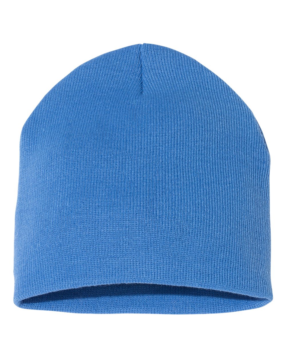 YP Classics Short Beanie Winter Hat 1500KC 8-1/2 inch | eBay