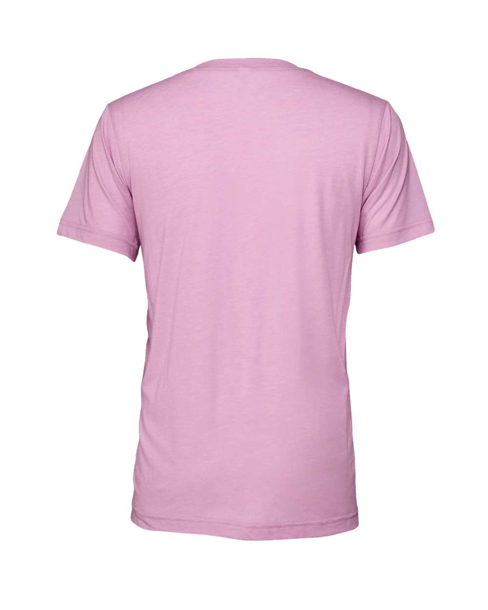 bella canvas blank tees