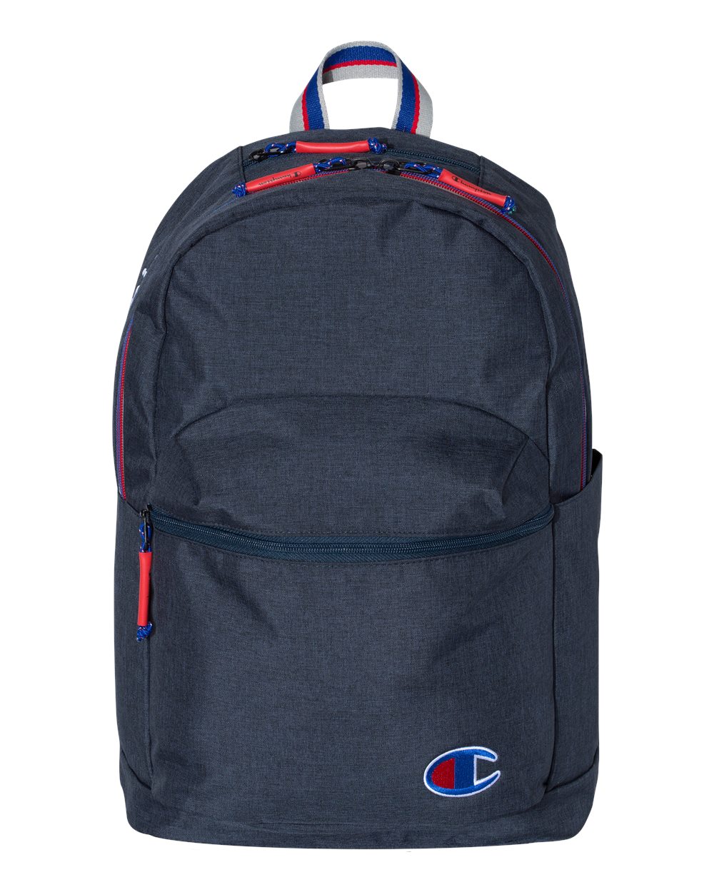 Champion 21L Backpack School Bag Books CS1002, 12 x 18 x 6 | eBay
