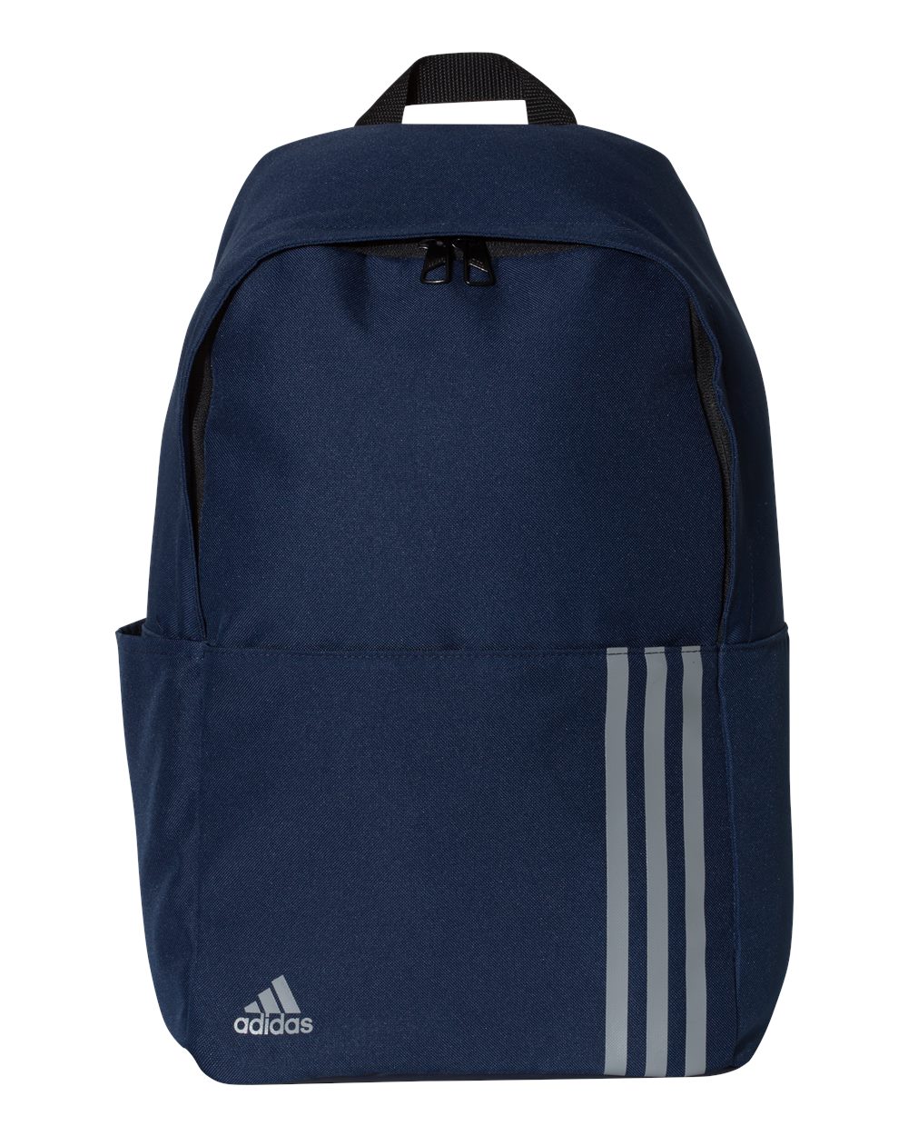 Adidas Laptop School bookbag 18Lt 3-Stripes Small Backpack 11x18x5.5 ...