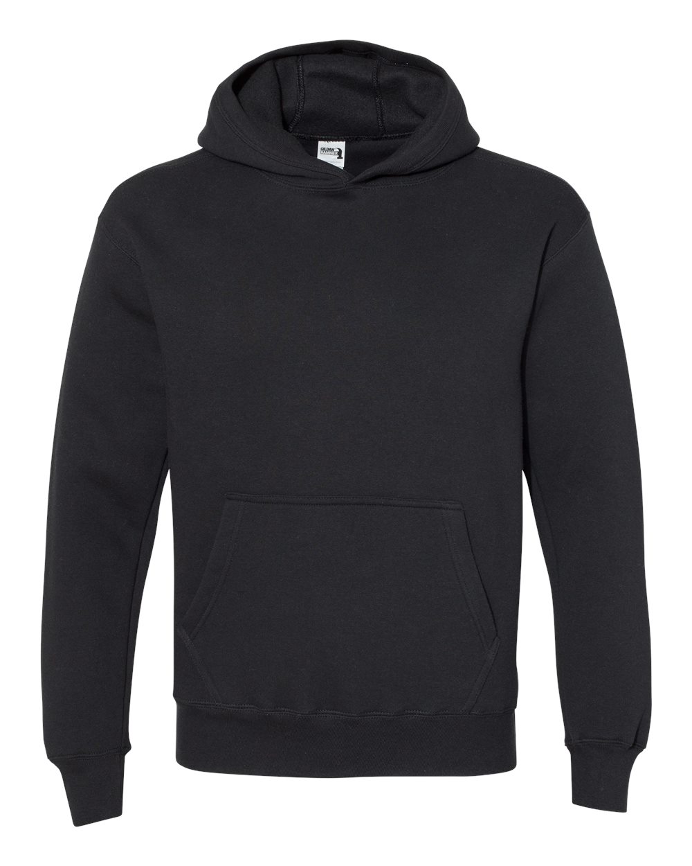 Gildan Mens Hammer Fleece Hooded Sweatshirt Blank HF500 up to 3XL | eBay