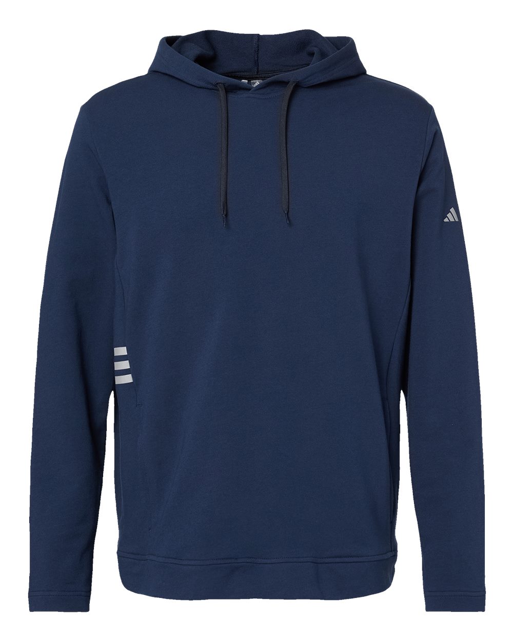 Adidas Mens Lightweight Hooded Sweatshirt A450 up to 4XL | eBay