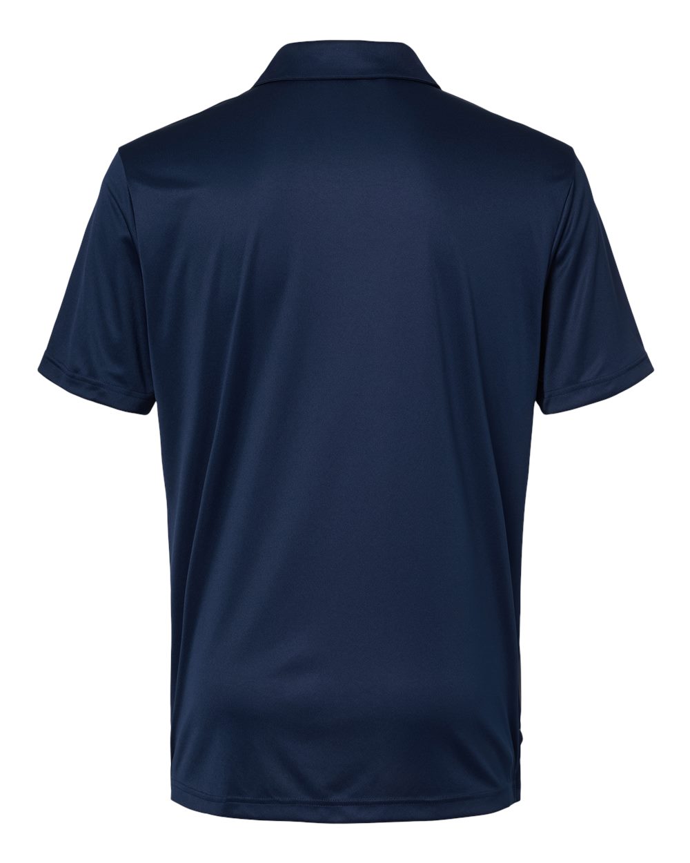 Adidas Mens Polo Collar Merch Block Sport Shirt A236 up to 4XL | eBay