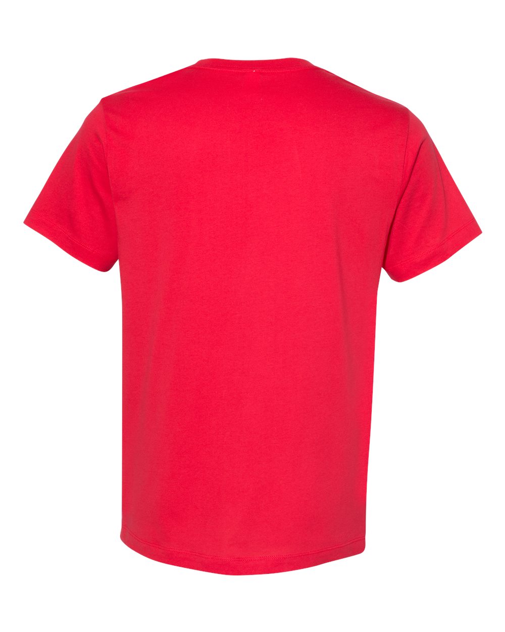 Download Alternative Mens Ringspun Jersey Go-To Tee Shirt 1070 up ...