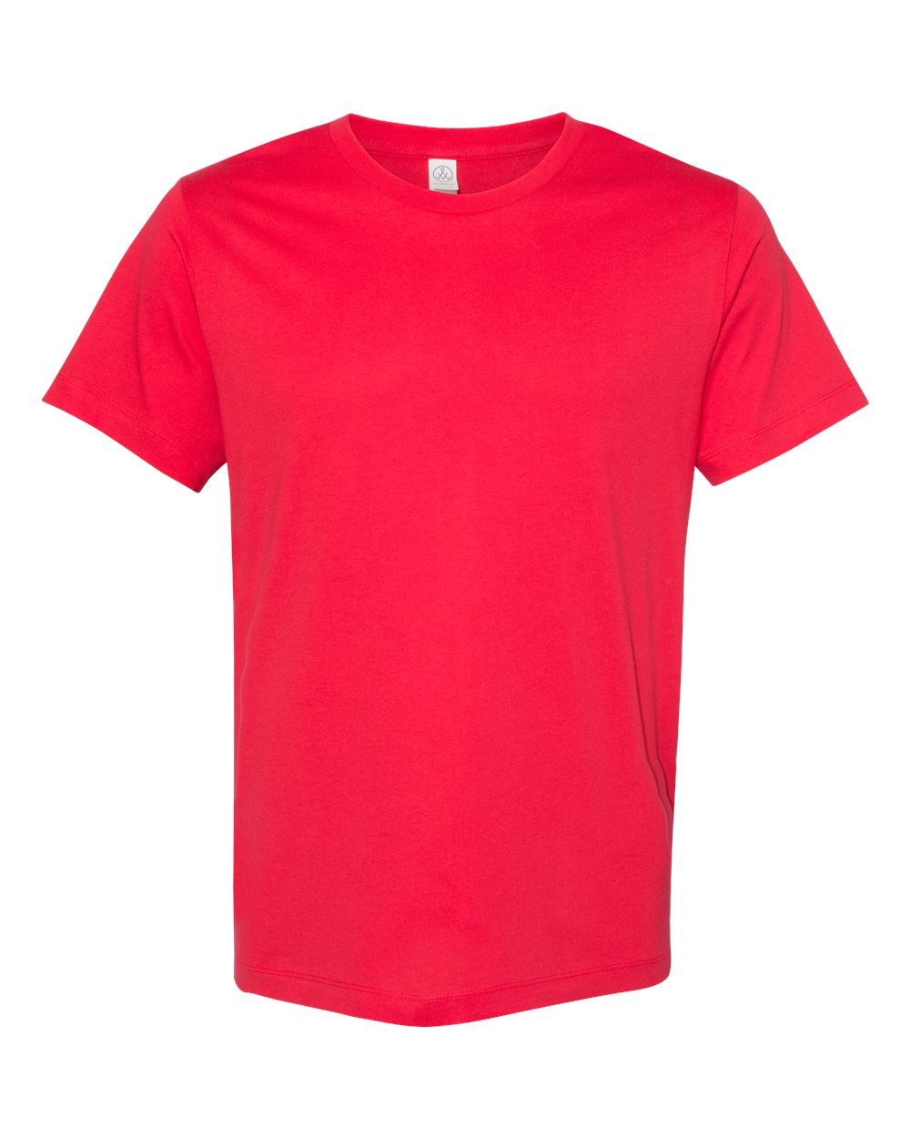 Download Alternative Mens Ringspun Jersey Go-To Tee Shirt 1070 up ...