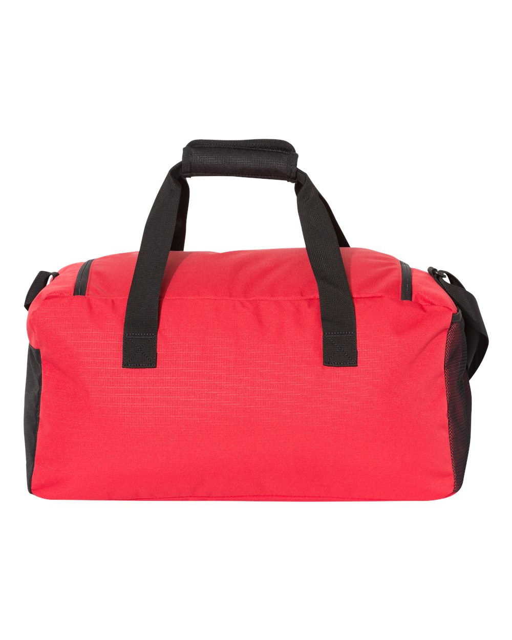 Adidas 35Lt Weekend Duffel Bag Backpack 19 1/2