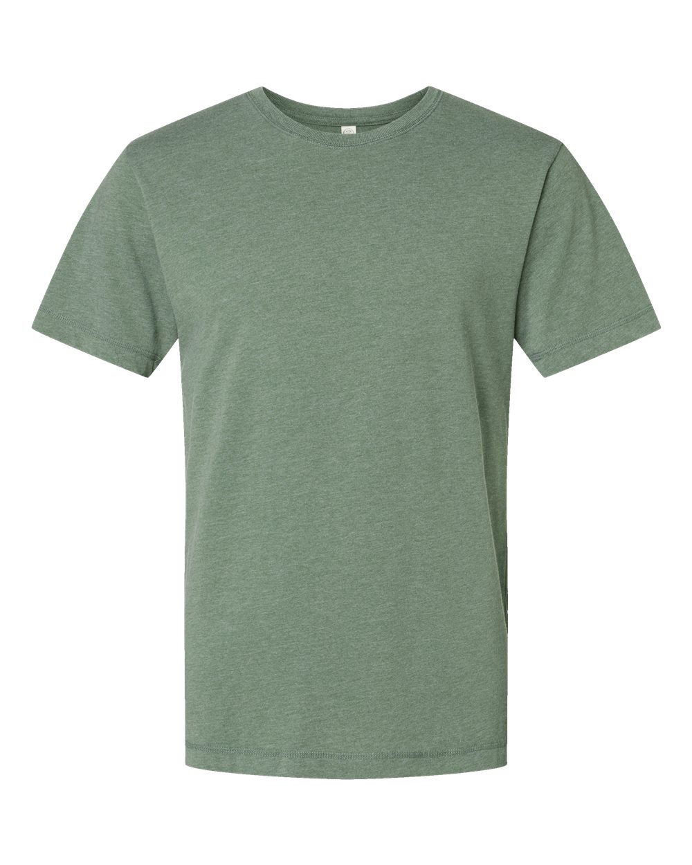 🔥 Lat Men Vintage Wash Blend Tee T Shirt Short Sleeve New Up To 3XL 6902