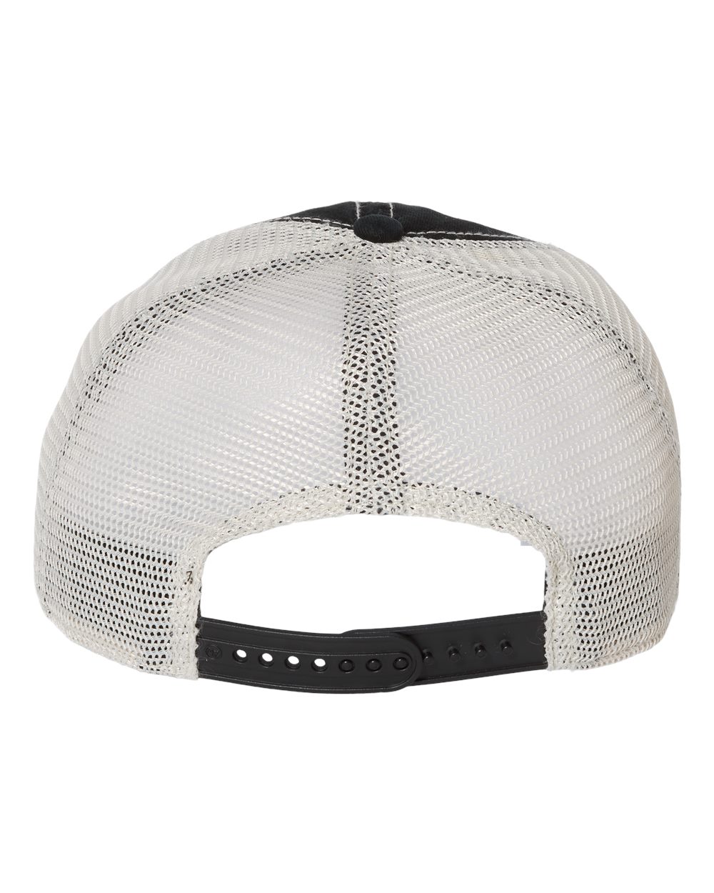 47 Brand Hat купить в Америке, лот 