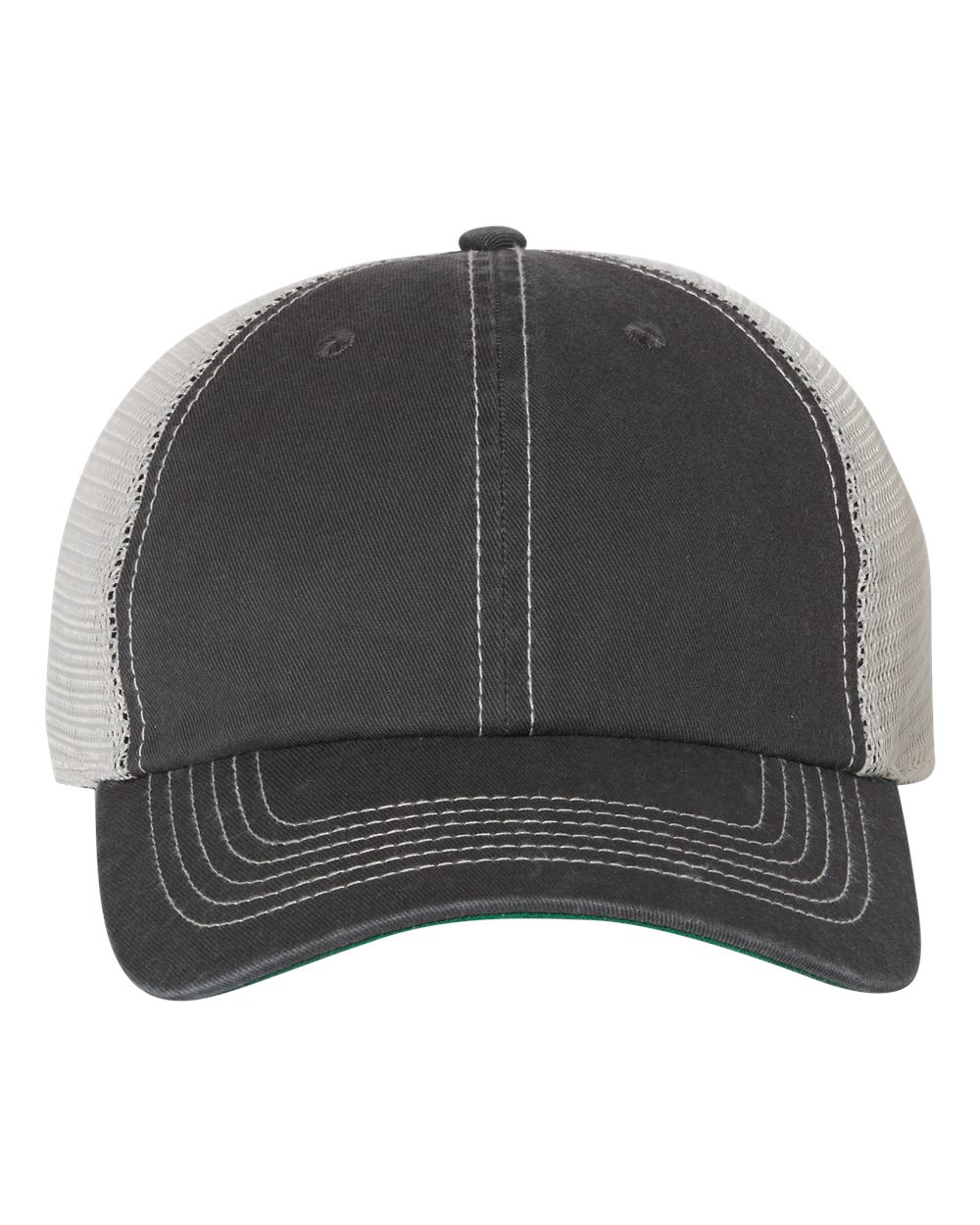 47 Brand Mens Baseball Trawler Cap Hat 