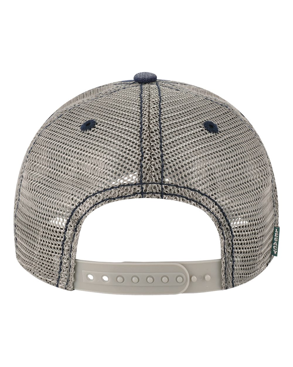 LEGACY Mens Dashboard Trucker Cap Hat DTA Pre-curved visor | eBay