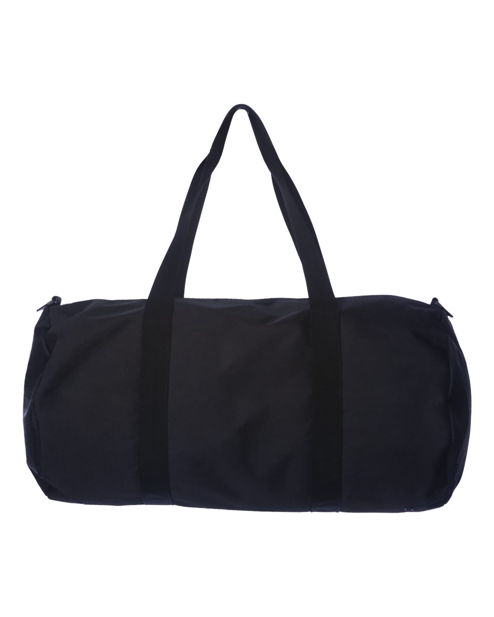 🔥 Independent Trading Co. 29l Day Tripper Duffel Bag Pocket On Inside Inddufbag