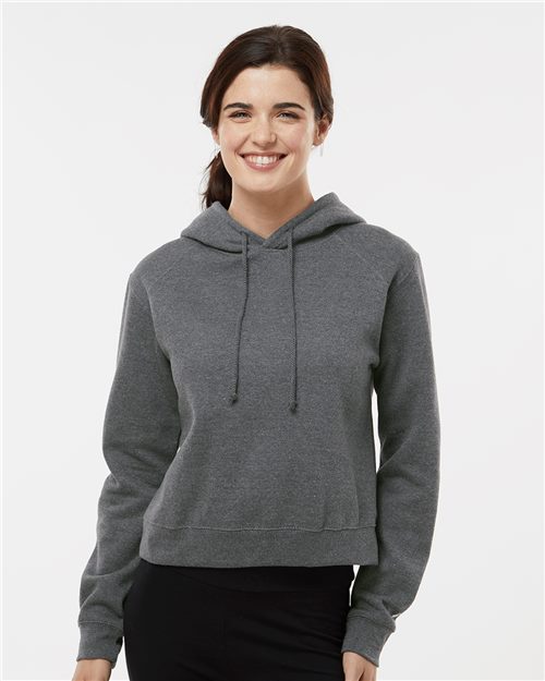 Model Shot