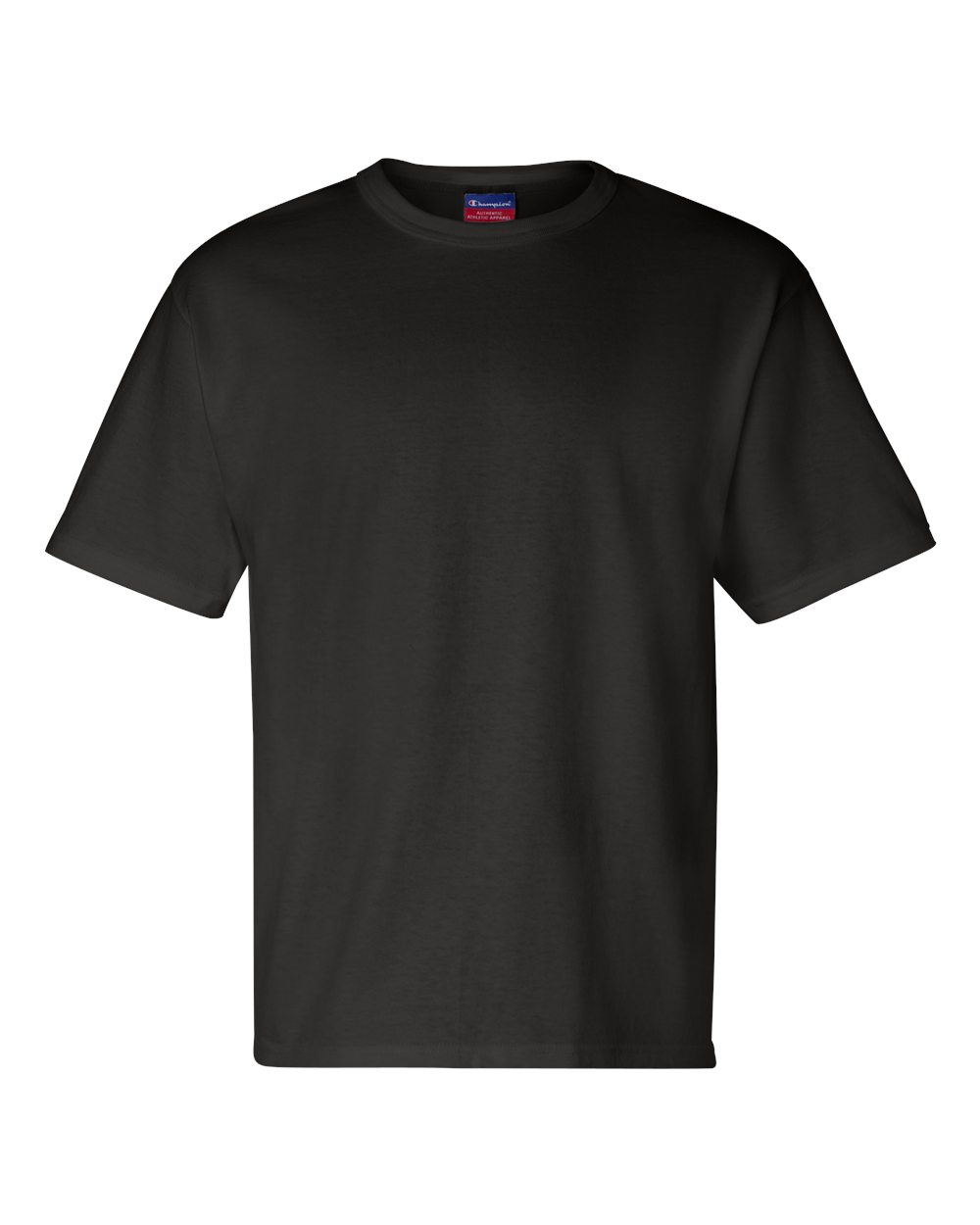 sinulog shirt design